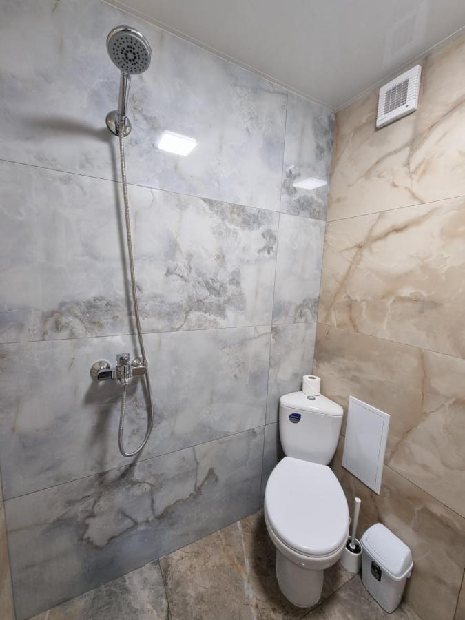 Студио Ава Sliven Exterior photo