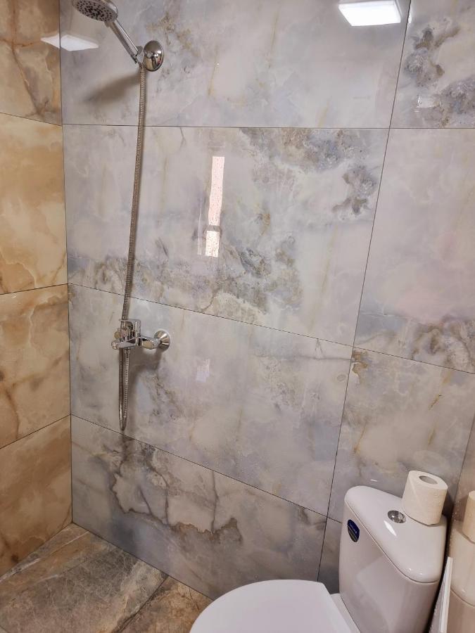 Студио Ава Sliven Exterior photo