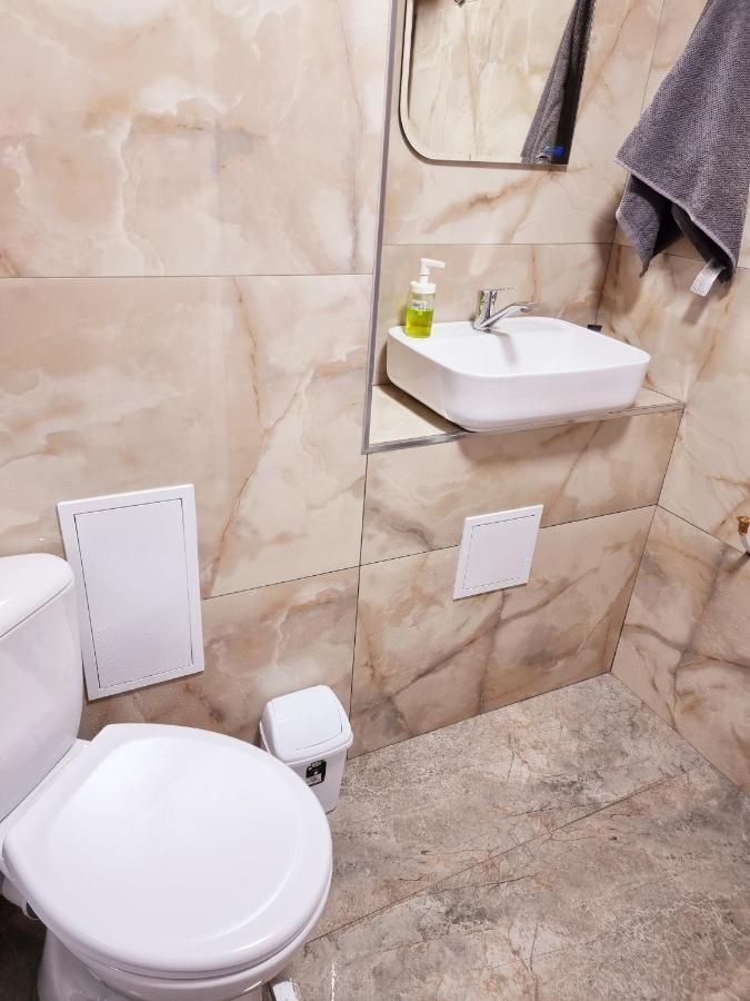 Студио Ава Sliven Exterior photo